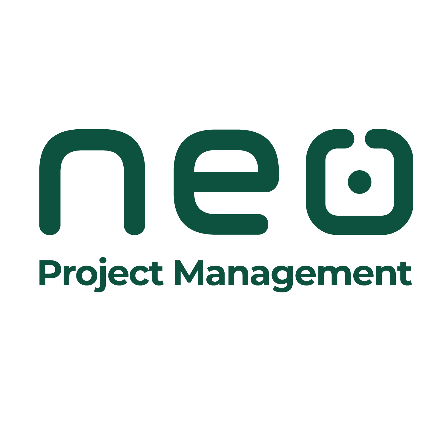 Neo Project Managment